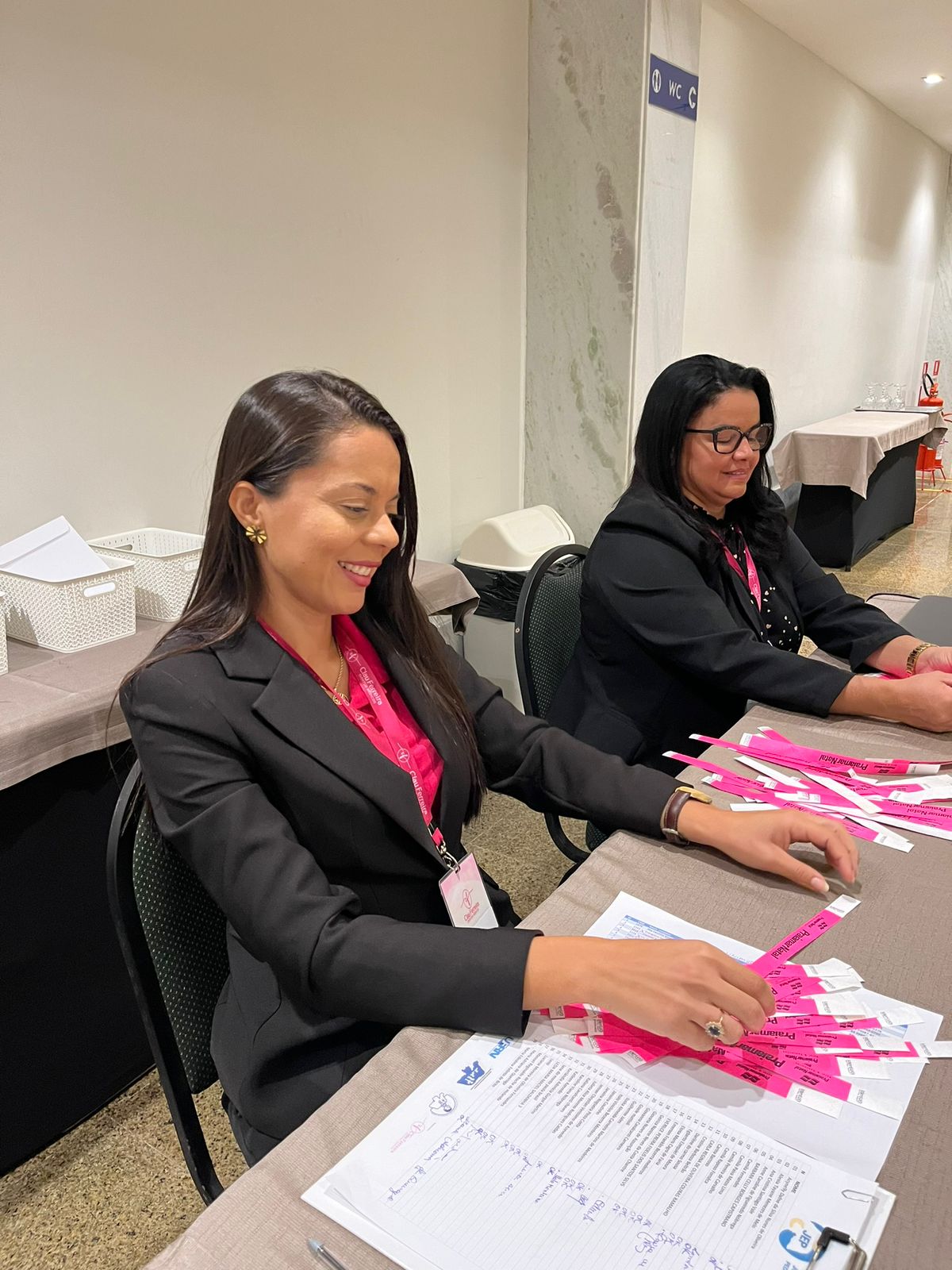 galeria/WhatsApp Image 2025-12-14 at 22.14.19.jpeg